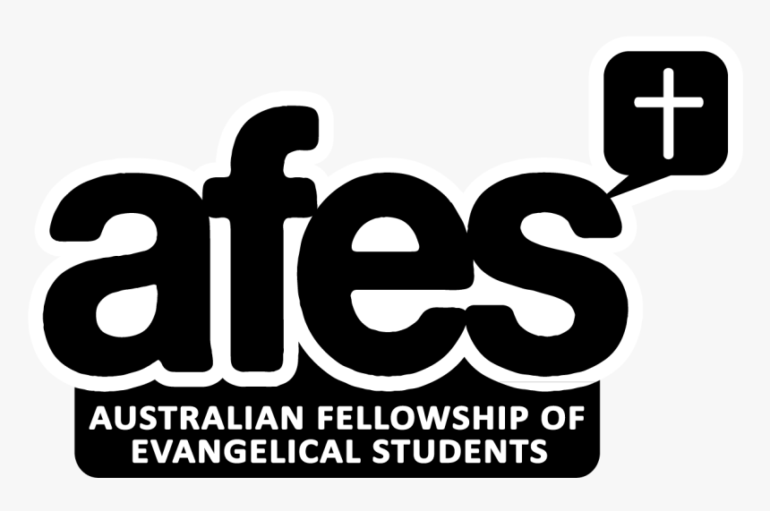 Australian Fellowship Of Evangelical Students, HD Png Download