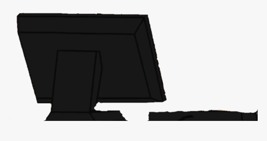 Roof, HD Png Download