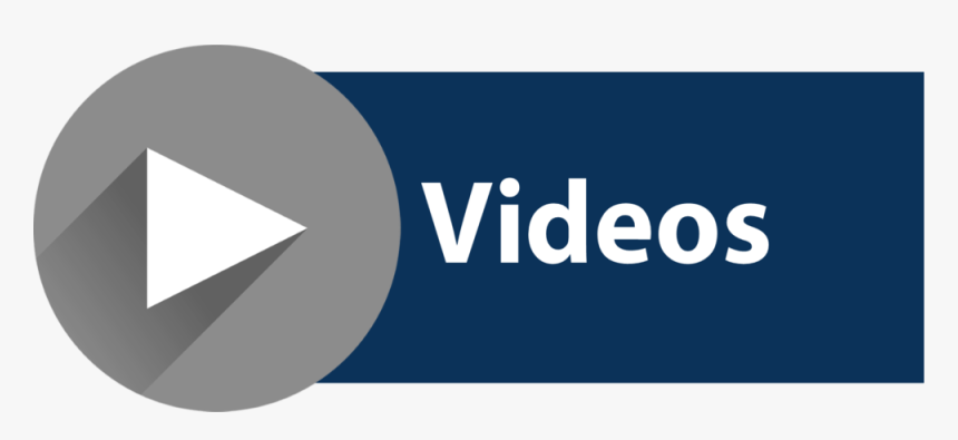 Videos Png, Transparent Png