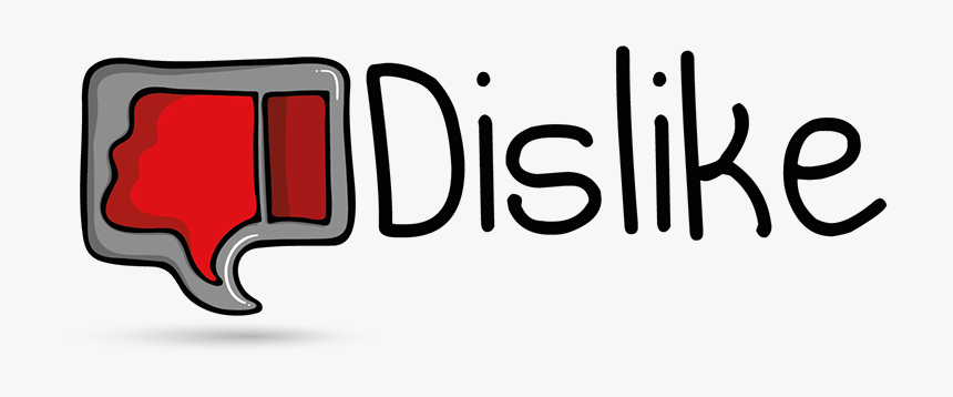 Taylor Swift Quotes, HD Png Download