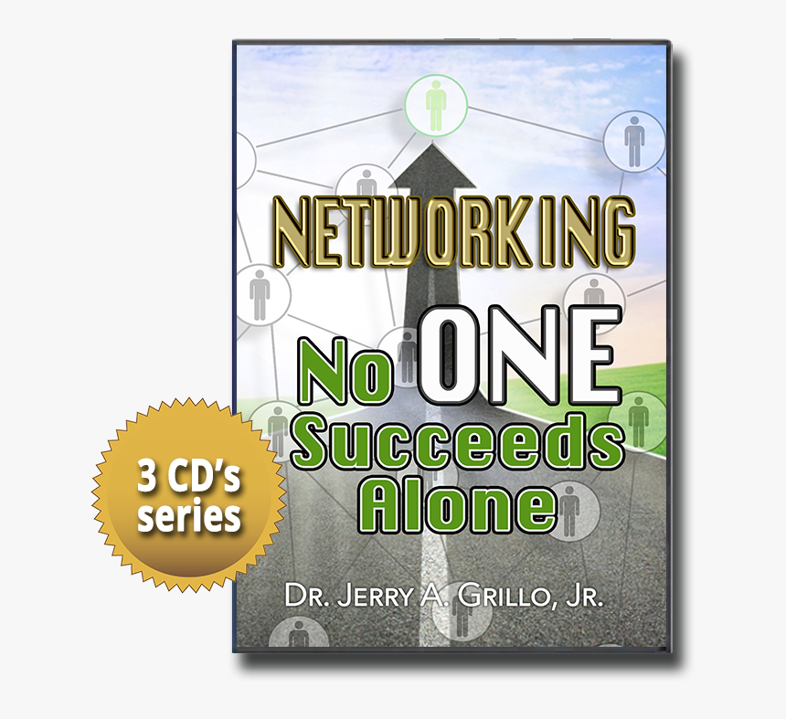 Flyer, HD Png Download