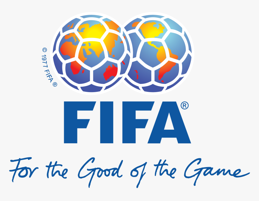 International Governing Body For Football, HD Png Download