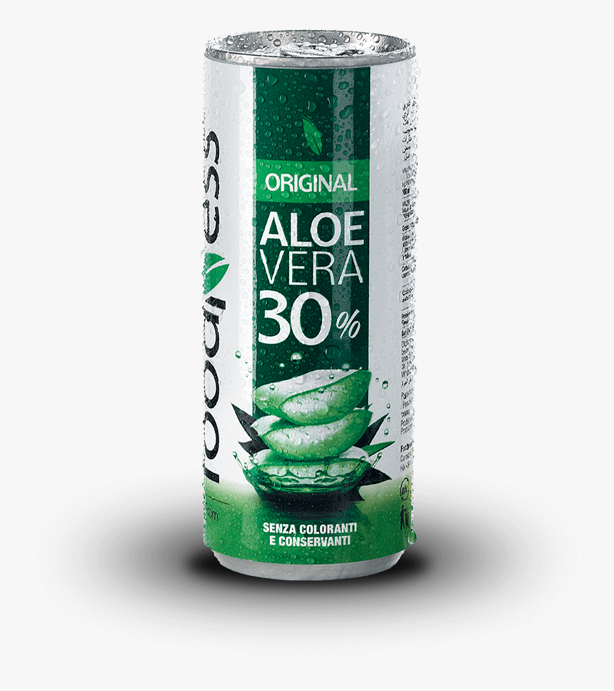 Aloe Vera Da Bere, HD Png Download
