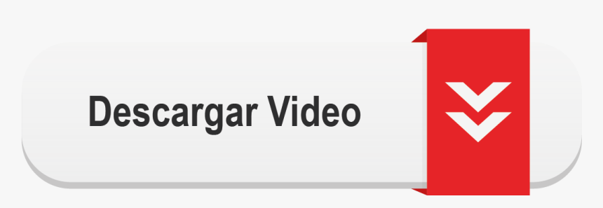 Videos Png, Transparent Png