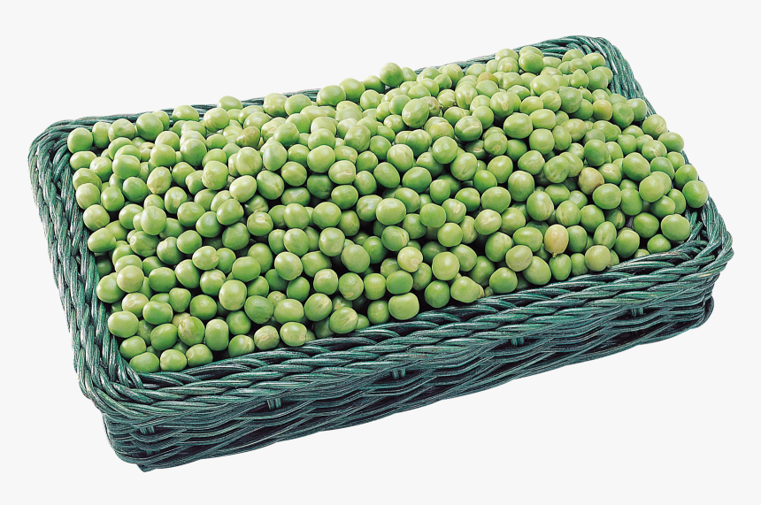 Pea - Petit Pois Png, Transparent Png