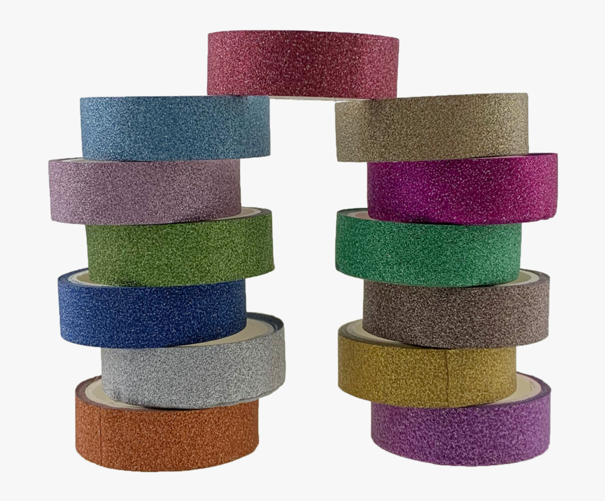 Thread, HD Png Download