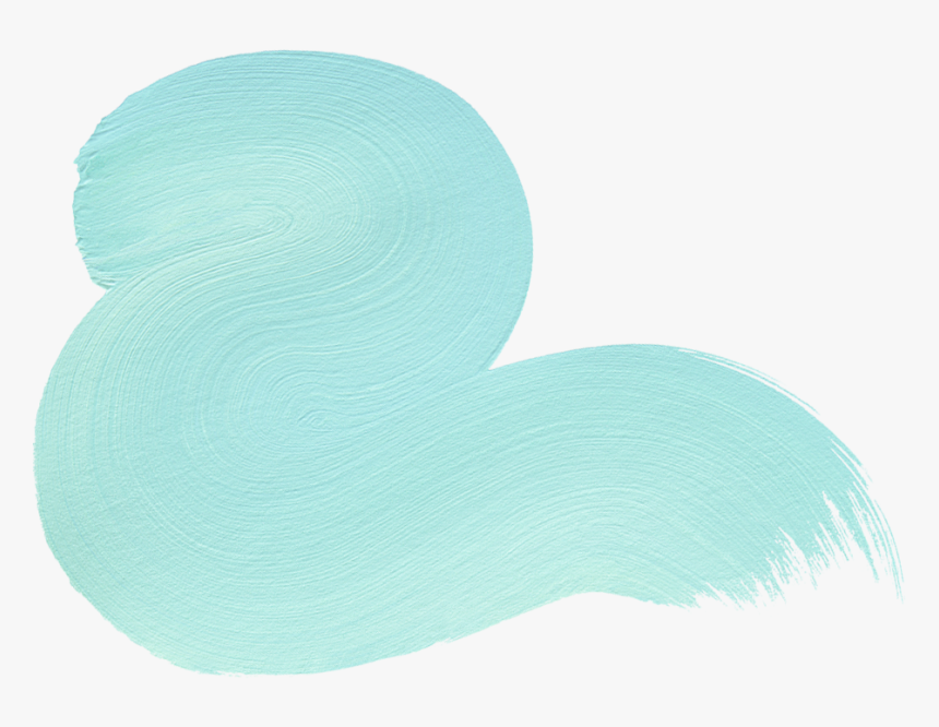 Mondi Brush Mint 1 Lores Banner2 Rotate2 - Heart, HD Png Download