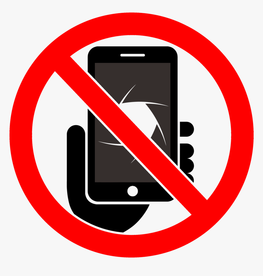 No Drinking While Driving, HD Png Download