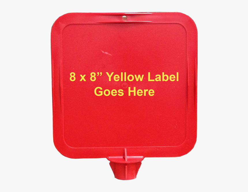 Click Here Button, HD Png Download