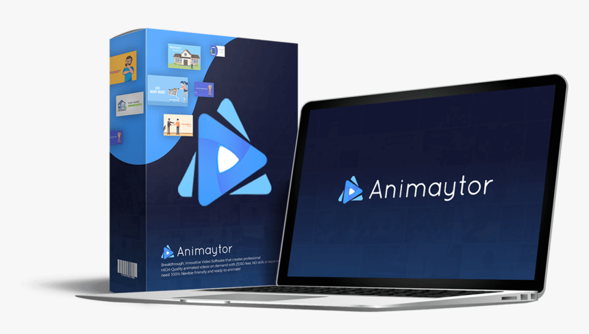 Led-backlit Lcd Display, HD Png Download