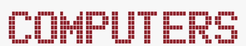 Roundhouse Community Arts & Recreation Centre, HD Png Download