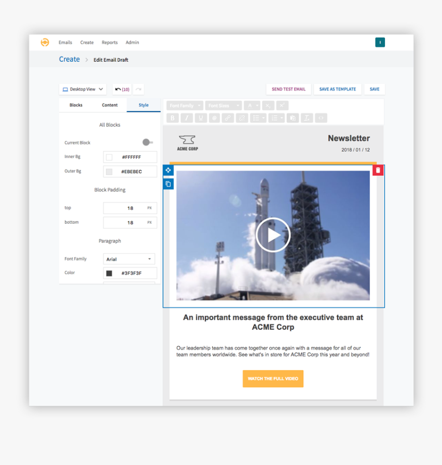 Screenshot, HD Png Download