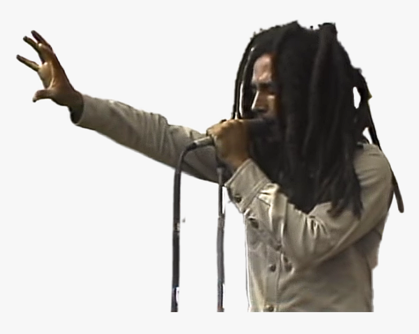 #bobmarley #bob #marley #bob #marley #bobmarley #singer - Hand, HD Png Download
