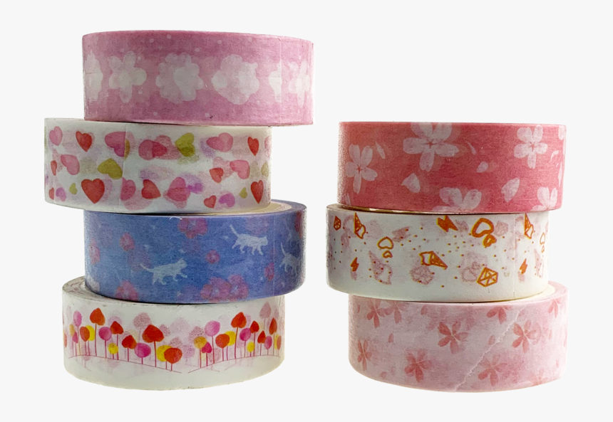 Paper, HD Png Download