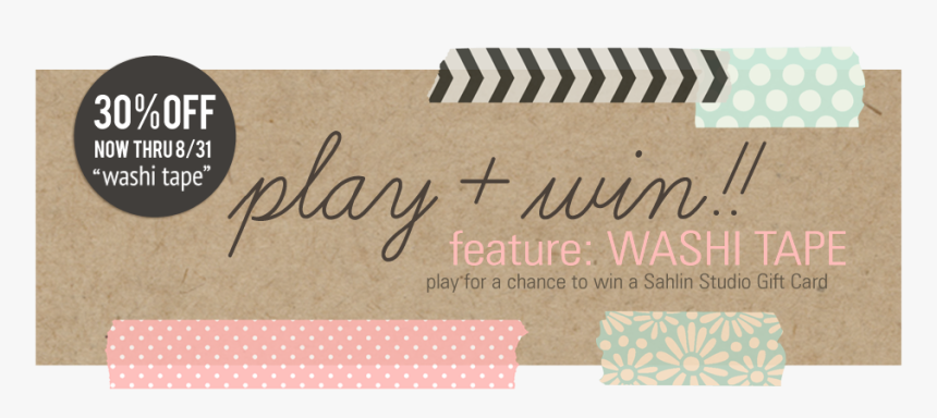Play And Win - Envelope, HD Png Download