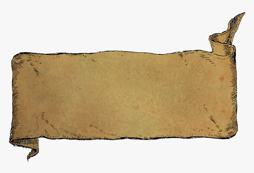 Label Frame Png, Transparent Png