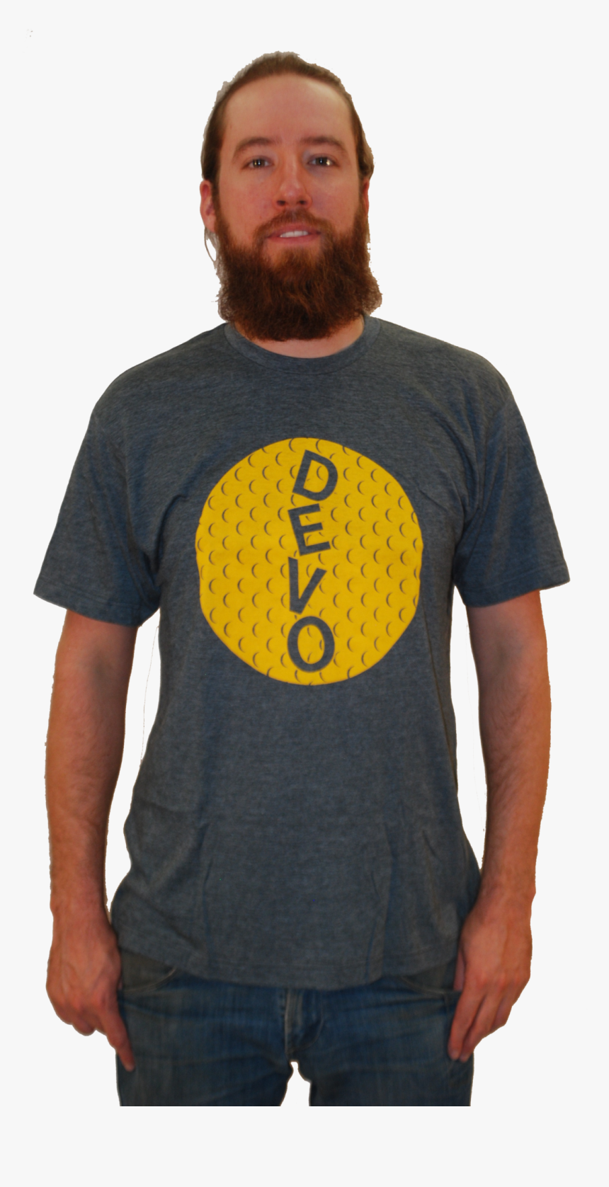 Active Shirt, HD Png Download
