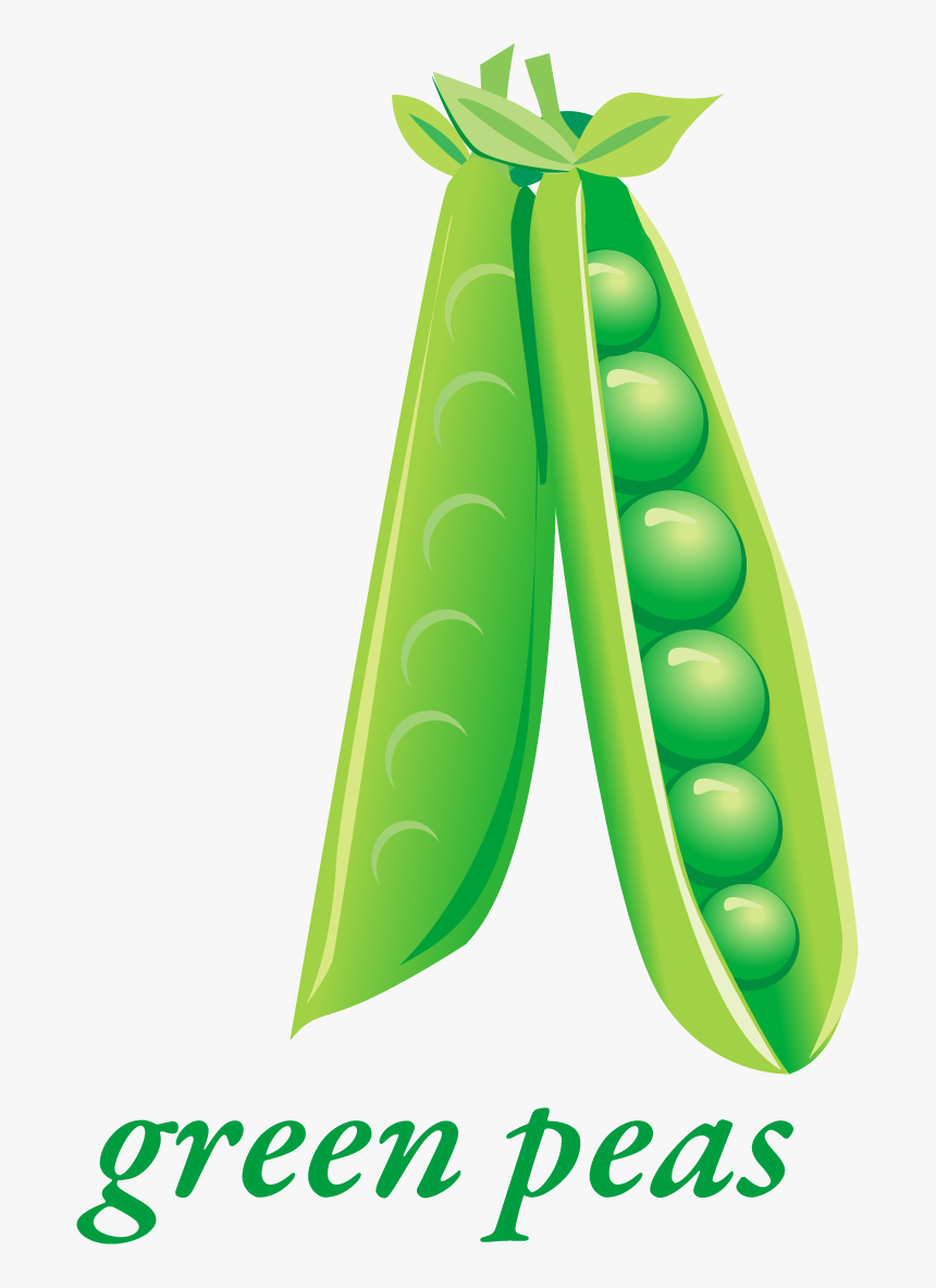 Clip Art, HD Png Download