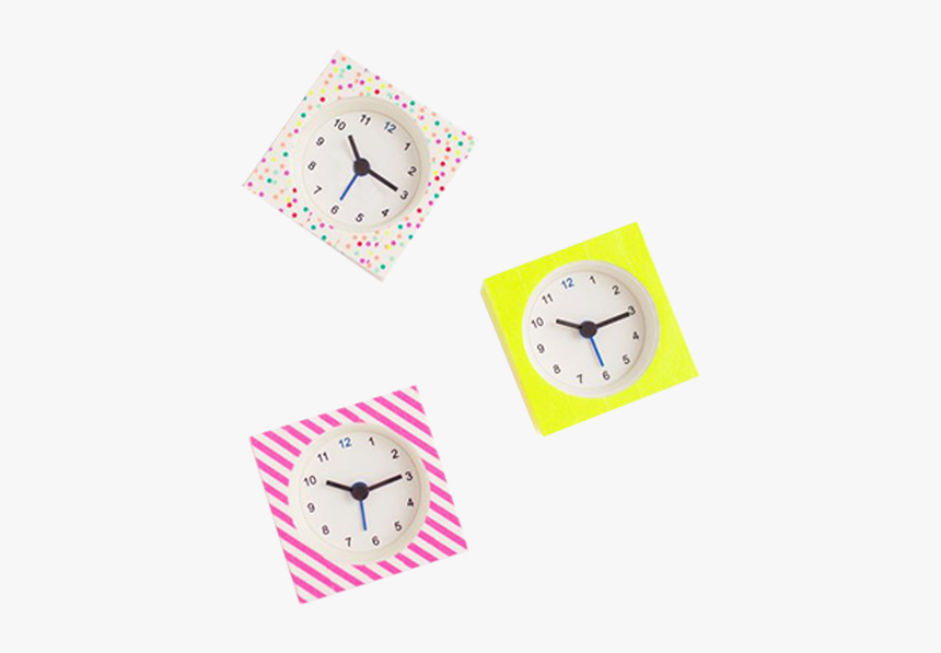 Quartz Clock, HD Png Download