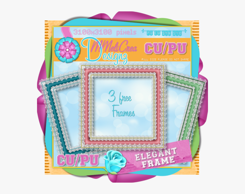 Television, HD Png Download