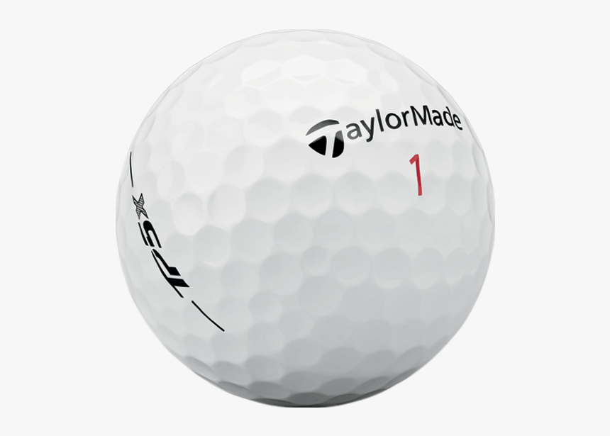 How To Choose The Right Golf Ball For Your Game - Speed Golf, HD Png Download