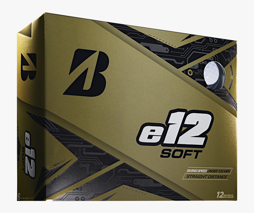 Golf Ball On Tee Png, Transparent Png