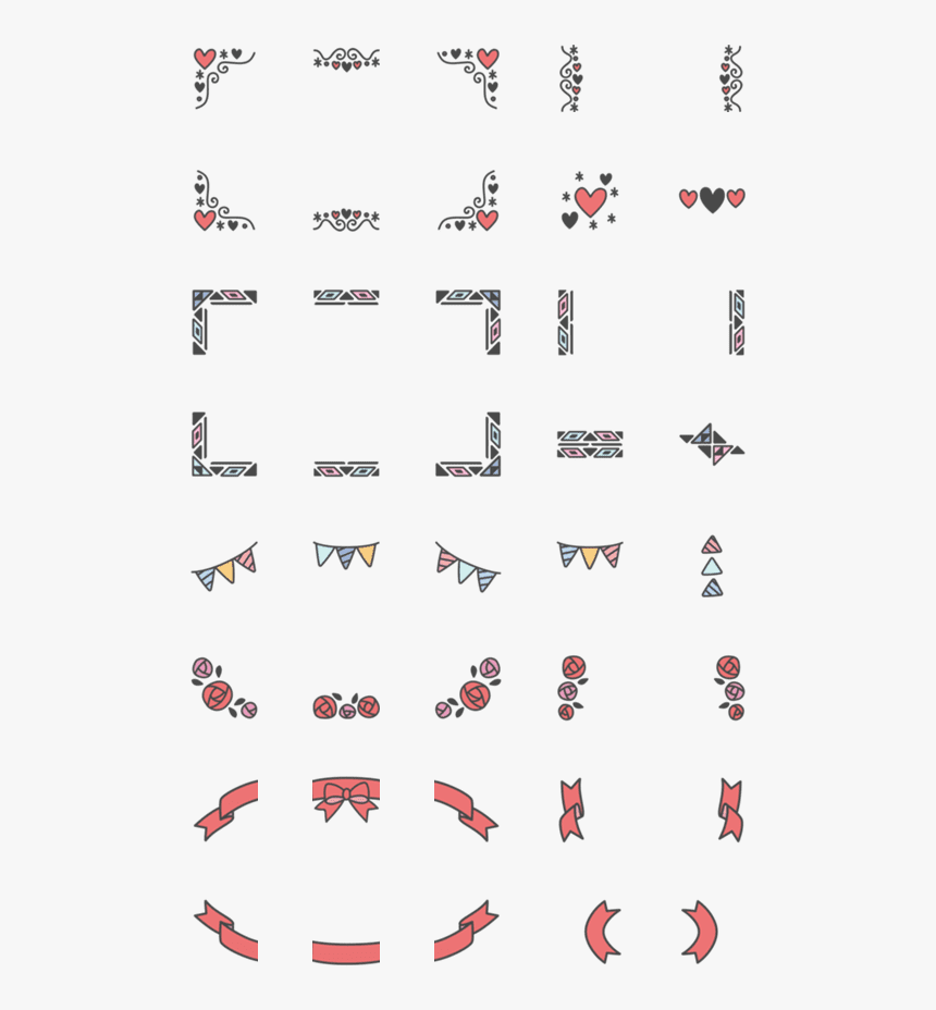 Clip Art, HD Png Download