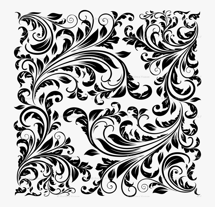 Texture Background Art Png, Transparent Png