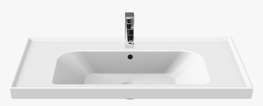 Bathroom Sink, HD Png Download