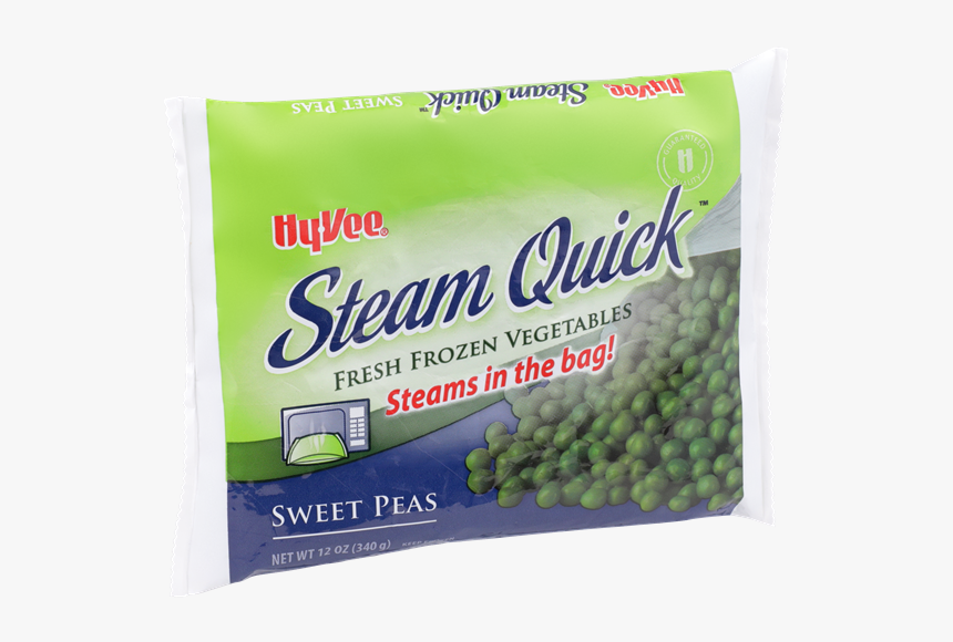 Snap Pea, HD Png Download