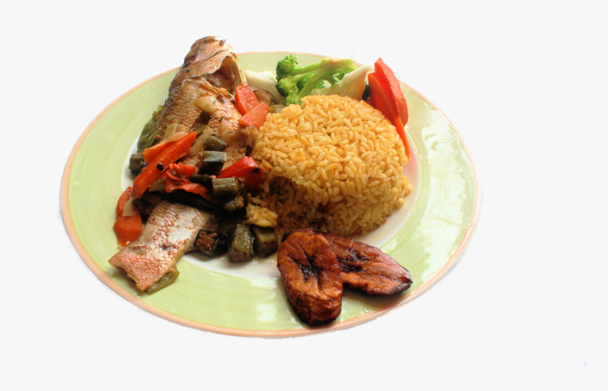 Rice And Peas Png, Transparent Png
