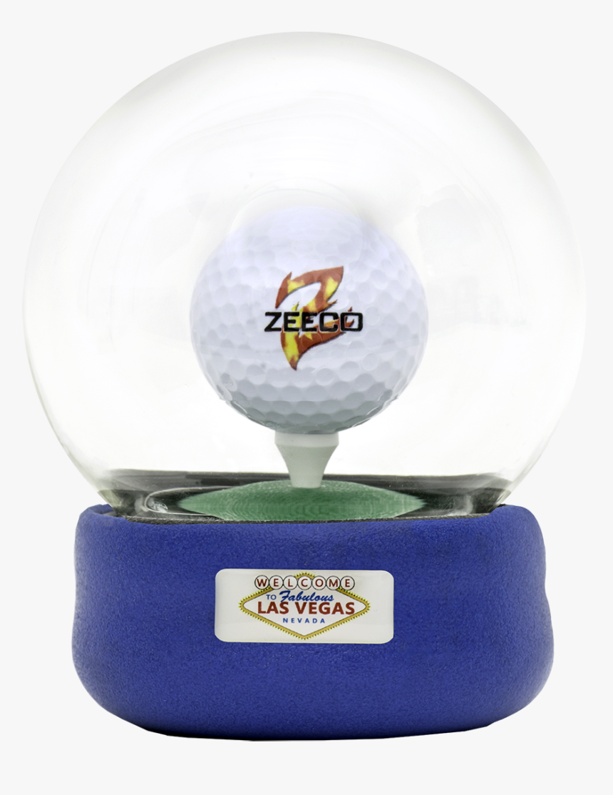 Product Image - Welcome To Las Vegas Sign, HD Png Download