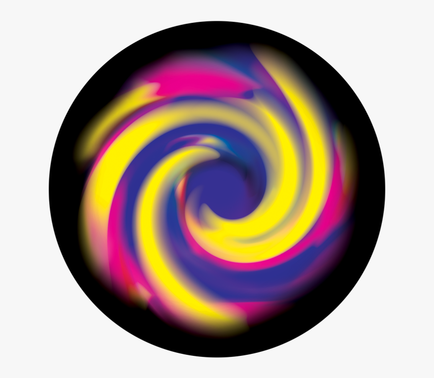 Spiral, HD Png Download