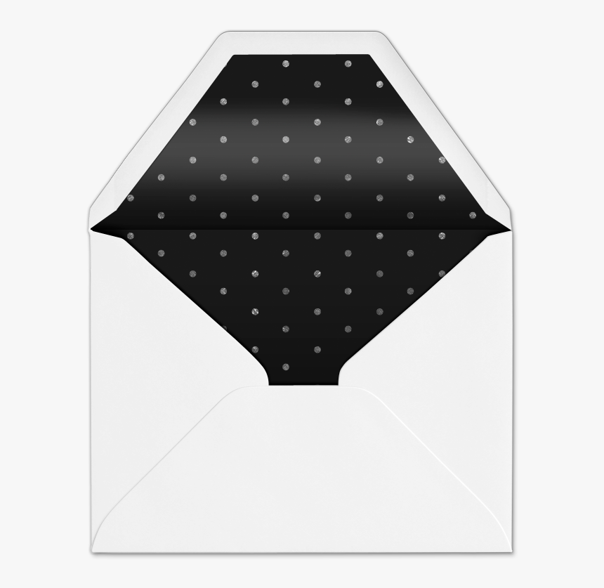 Polka Dot, HD Png Download