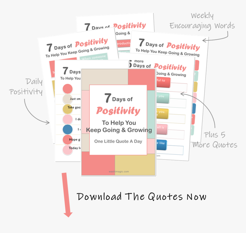 Subscribe To Get The Freebies - Event, HD Png Download