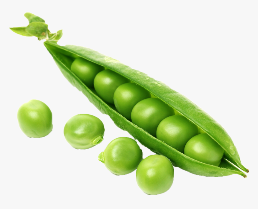 Pasta Salad, Noodle, Gnarly Pepper, Like Mayo, Plain - Potassium In Peas, HD Png Download