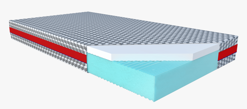 Janpol Pulse Elegant Opinie, HD Png Download