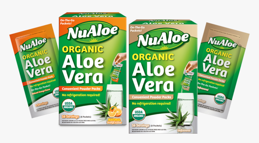 Natural Foods, HD Png Download