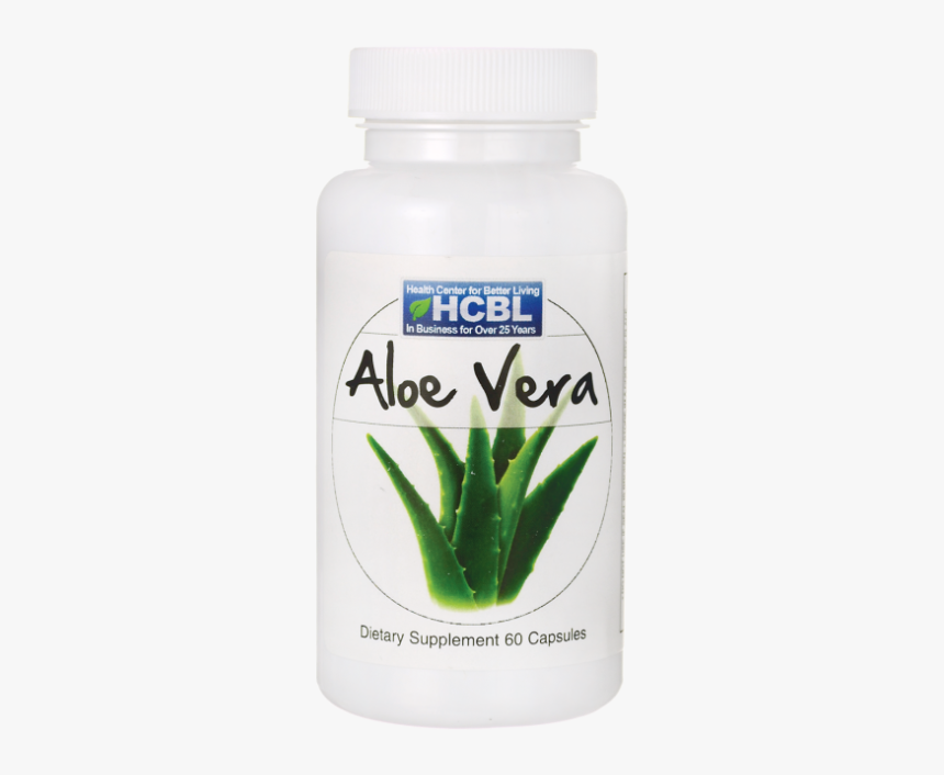 Picture 1 Of - Aloe, HD Png Download