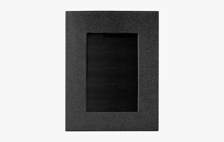 Wood, HD Png Download