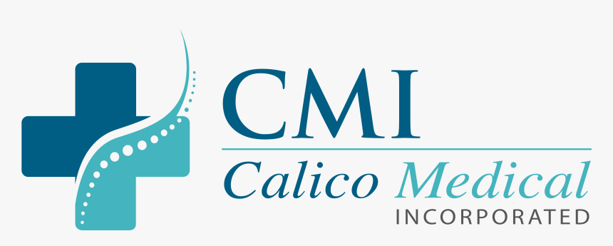 Medical Logo Png, Transparent Png