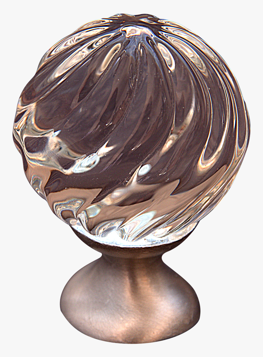 Bronze Sculpture, HD Png Download