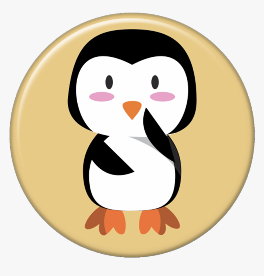 Illustration, HD Png Download