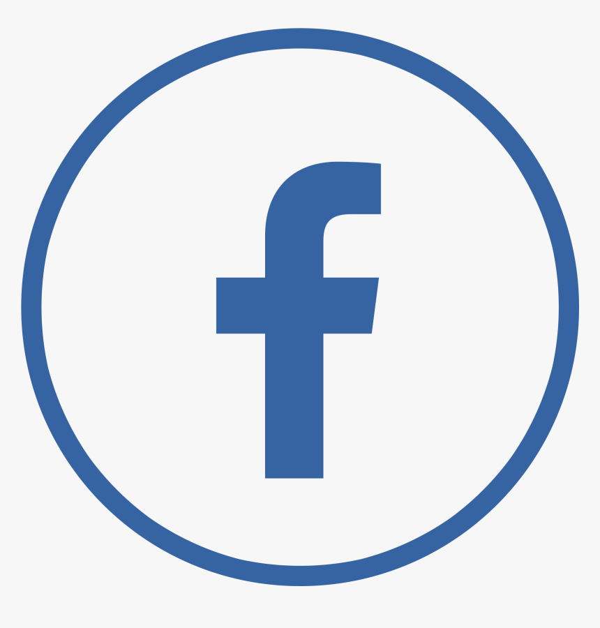 Clip Art Logo Circle Pictures Free - Maker's Mark, HD Png Download