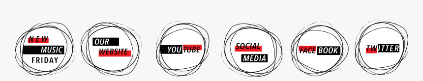 Circle, HD Png Download