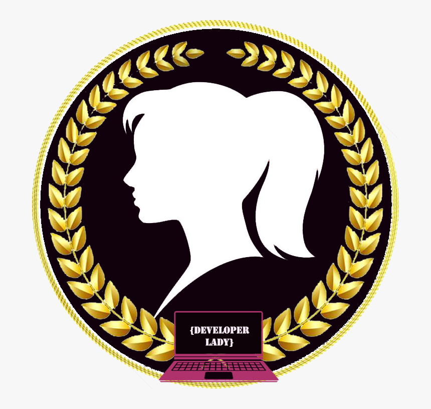 Mediature De La Republique, HD Png Download