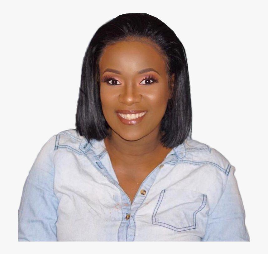 Girl, HD Png Download