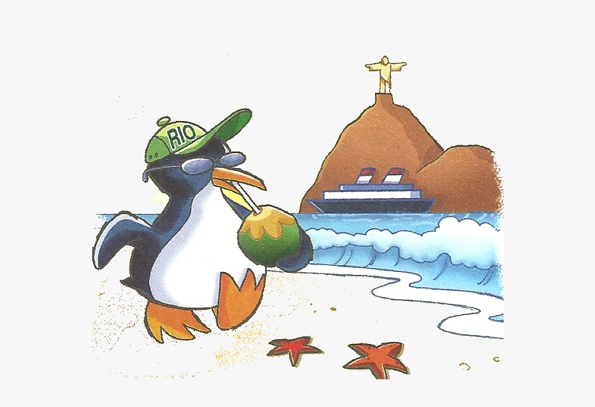 Cartoon, HD Png Download