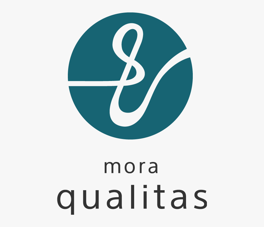 Mora Qualitas, HD Png Download