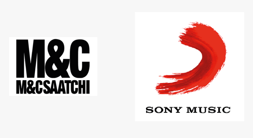 Artboard 14 Copy - Graphic Design, HD Png Download